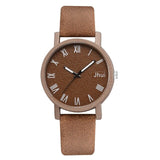 Bracelet Luxury Relogio Feminino