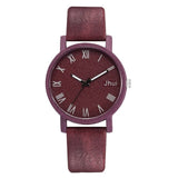 Bracelet Luxury Relogio Feminino