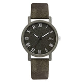 Bracelet Luxury Relogio Feminino