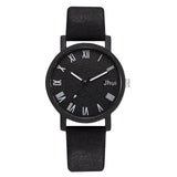 Bracelet Luxury Relogio Feminino