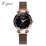 2018 Best Sell Watch Luxury Women