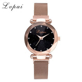 2018 Best Sell Watch Luxury Women