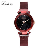 2018 Best Sell Watch Luxury Women