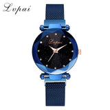 2018 Best Sell Watch Luxury Women