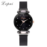 2018 Best Sell Watch Luxury Women