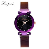 2018 Best Sell Watch Luxury Women