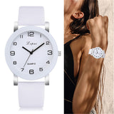 Lvpai Brand Quartz Watches For Women