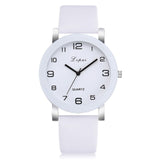 Lvpai Brand Quartz Watches For Women
