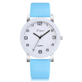 Lvpai Brand Quartz Watches For Women