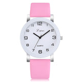 Lvpai Brand Quartz Watches For Women