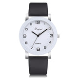 Lvpai Brand Quartz Watches For Women