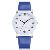 Lvpai Brand Quartz Watches For Women