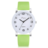 Lvpai Brand Quartz Watches For Women