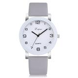 Lvpai Brand Quartz Watches For Women