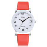 Lvpai Brand Quartz Watches For Women