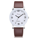 Lvpai Brand Quartz Watches For Women