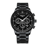 NIBOSI Men Watch