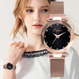 2018 Best Sell Watch Luxury Women