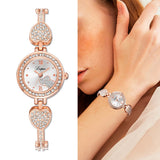 Lvpai Brand Brand Ladies Watches Luxury