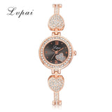 Lvpai Brand Brand Ladies Watches Luxury