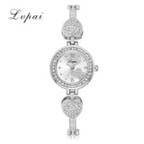 Lvpai Brand Brand Ladies Watches Luxury