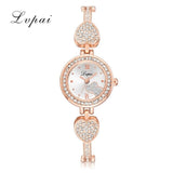 Lvpai Brand Brand Ladies Watches Luxury