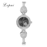 Lvpai Brand Brand Ladies Watches Luxury