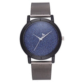 Brand Black Watch