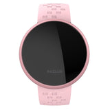 Fashion Women Smart Digital Watches