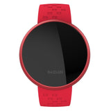 Fashion Women Smart Digital Watches