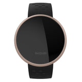 Fashion Women Smart Digital Watches