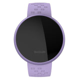 Fashion Women Smart Digital Watches