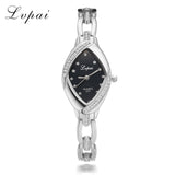 Lvpai Brand Woman Watches  Luxury