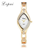 Lvpai Brand Woman Watches  Luxury