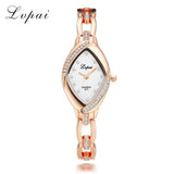 Lvpai Brand Woman Watches  Luxury