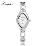 Lvpai Brand Woman Watches  Luxury