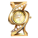 Special Bracelet Crystal Luxury Watches