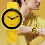 Hot Sale Fashion
