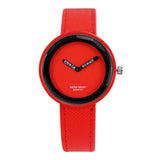 Hot Sale Fashion