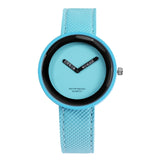 Hot Sale Fashion