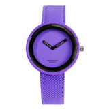 Hot Sale Fashion