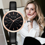 Wrist Watches Ladies