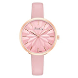 Wrist Watches Ladies