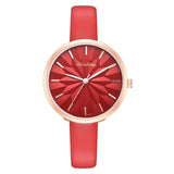 Wrist Watches Ladies