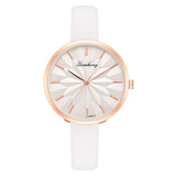 Wrist Watches Ladies