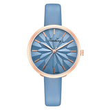 Wrist Watches Ladies