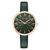 Wrist Watches Ladies
