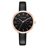 Wrist Watches Ladies