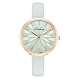 Wrist Watches Ladies