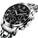 NIBOSI Watch